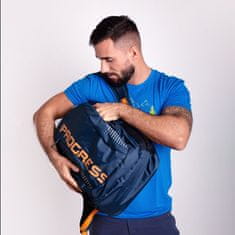 Progress Nahrbtnik DAYPACK 25L temno modra