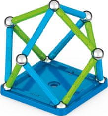 Geomag Classic 25 kosov