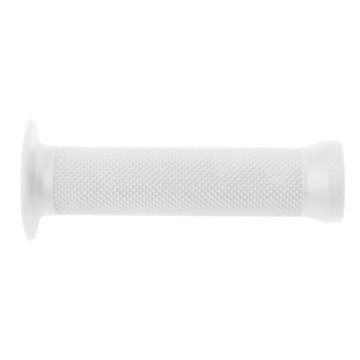 Velo BMX ročaji beli