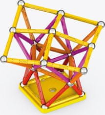 Geomag Classic 93 kosov