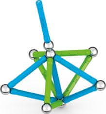 Geomag Classic 25 kosov