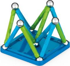 Geomag Classic 25 kosov
