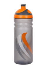 Steklenica R&amp;B BIKE 2K19 700ml oranžna