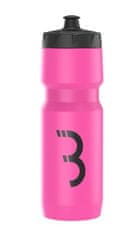 BBB CompTank XL 750ml steklenica roza