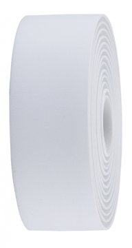 BBB RaceRibbon ovoj bele barve