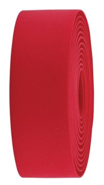 BBB RaceRibbon ovitek rdeče barve