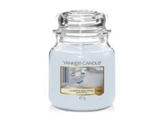 Yankee Candle Sveča A Calm & Quiet Place 411g