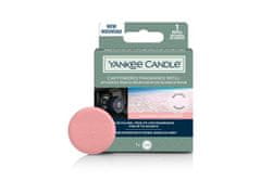 Yankee Candle Pink Sands Difuzor za avtomobilski pogon 1 kos