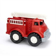 Green Toys Zelene igrače Gasilski tovornjak