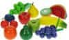 Santoys Sadni set 13 kosov