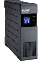 Eaton UPS Ellipse PRO 850 FR, 850VA, 1/1 faza, stolp