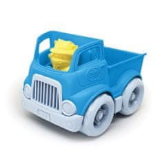 Green Toys Zelene igrače Mini Pick-Up Car