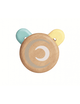 Plan Toys PlanToys Roller "PlanLifestyle"