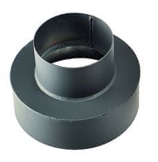 Kovovýroba Jeníkov Kaminska vponka 150mm/120mm 1,5mm CZ