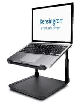 Kensington Stojalo za prenosni računalnik SmartFit