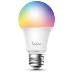 TP-Link Tapo L530E E27 barvna žarnica