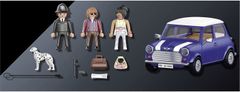 Playmobil PLAYMOBIL BMW 70921 Mini Cooper