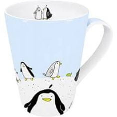 Penguin Skodelica - Pingvini / Pingvin