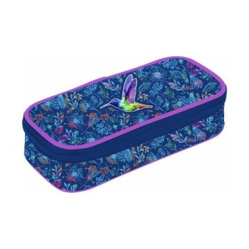 Comfort Etue - Kolibri