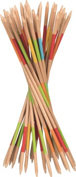 Goki Mikado