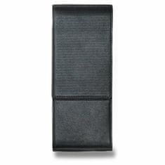 Lamy Usnjeno ohišje A 303 - za 3 kose