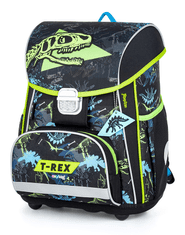 Oxybag Set 3delni PREMIUM T-rex