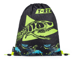 Oxybag Set 3delni PREMIUM T-rex