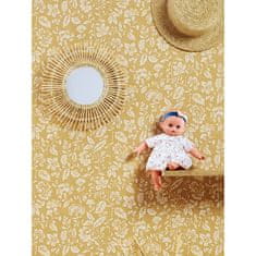 Petitcollin Lutka 28 cm Petit Câlin Lola