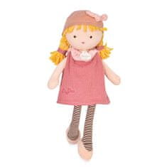 Doudou Jolijou Eva lutka 30 cm