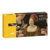 Puzzle Fake Card Player 1000 kosov