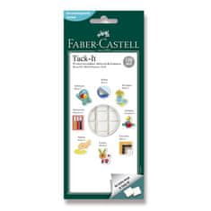 Faber-Castell Tack-it 75 g
