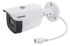 Vivotek IB9368-HT 1920x1080 (FullHD) do 30sn/s, H.265, 2,8-12mm (93-32°), PoE, Smart IR, SNV, WDR 120dB