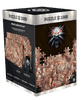 Puzzle Witcher - rojstni dan 1000 kosov