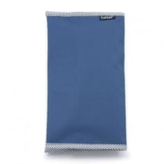 KipKep ohišje za plenice DIAPER WALLET Denim Blue