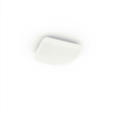 Hama Stropna svetilka SMART WiFi, učinek bleščic, kvadratna, 27 cm