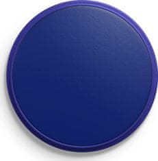 Snazaroo barva za obraz temno modra 18ml