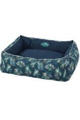 Zolux SAVANNAH Lounge z vzorcem 90cm