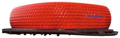 Ravensburger Osvetljena 3D sestavljanka Night Edition Allianz Arena, München 242 kosov