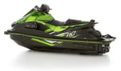 Metal Earth 3D sestavljanka Kawasaki Jet Ski Ultra 310LX (ICONX)