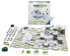 Ravensburger GraviTrax Power Starter Kit stikalo