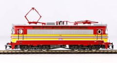 Piko Električna lokomotiva S 499.1 "Laminat" ČSD IV - 47540