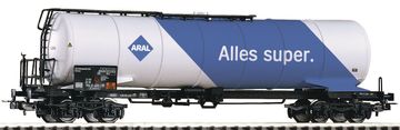 Piko Tankovski vagon Aral DB AG V - 54189