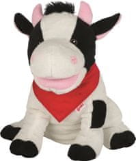 Goki Lutka krava Karry 24 cm
