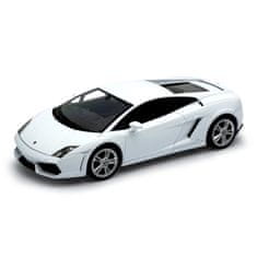 Welly Velly Lamborghini Gallardo LP560-4 1:24