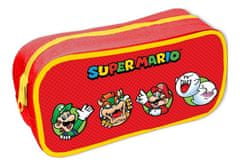 Nintendo Super Mario svinčnik