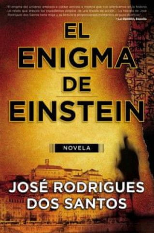 Enigma de Einstein = the Einstein Riddle