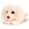 Keel Toys Plišasti mladiček labradoodla 47 cm