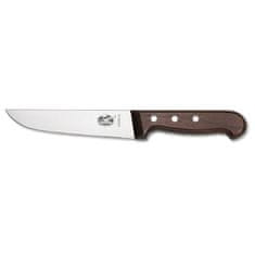 Victorinox Kuharski nož 23 cm 5.5200.23