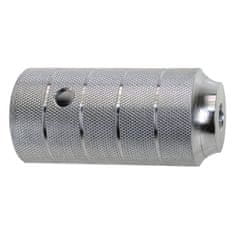 TWN BMX klini Al 50x110mm za 14mm os