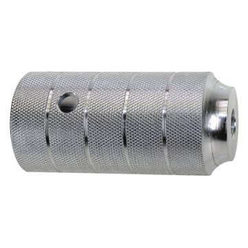 TWN BMX klini Al 50x110mm za 14mm os